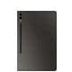 Samsung Galaxy Tab S9 Plus back image