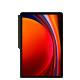 Samsung Galaxy Tab S9 Plus front image