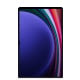 Samsung Galaxy Tab S9 Ultra front image