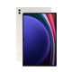 Samsung Galaxy Tab S9 Ultra side image