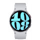 Samsung Galaxy Watch 6 front image