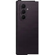 Samsung Galaxy Z Fold8 Ultra back image
