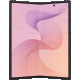 Samsung Galaxy Z Fold8 Ultra front image