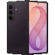 Samsung Galaxy Z Fold8 Ultra side image