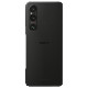 Sony Xperia 1V back image