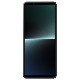 Sony Xperia 1V front image