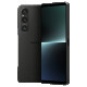 Sony Xperia 1V side image