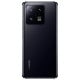Xiaomi 13 Pro back image