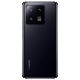 Xiaomi 13 back image
