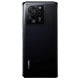 Xiaomi 13T back image