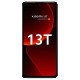 Xiaomi 13T front image