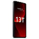 Xiaomi 13T side image