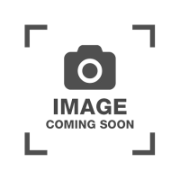 LG Gram front image