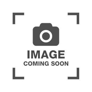 LG Gram front image