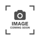 LG Gram front image