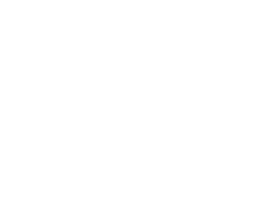 GPS