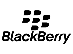 BlackBerry