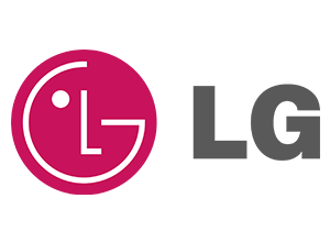 LG