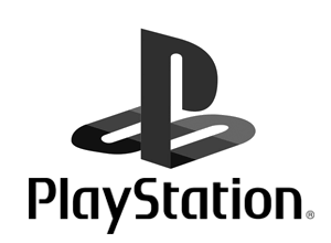 Playstation