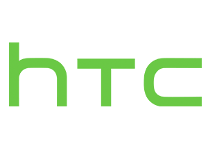 HTC