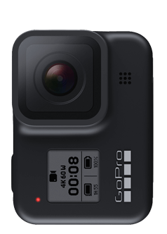 GoPro