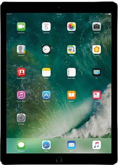 Electronics Compare Online Trade In Prices Bankmycell Ipads