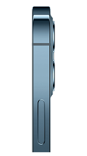 Show side image