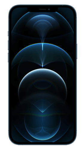 See iPhone 12 Pro Max prices