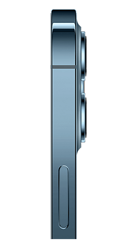 Show side image