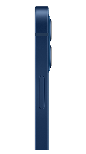 Show side image