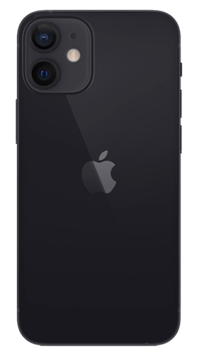 Show back image