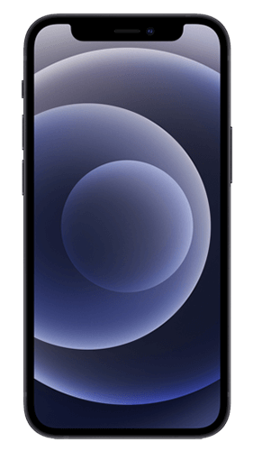 Show front image