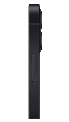how to sell iphone 12 mini