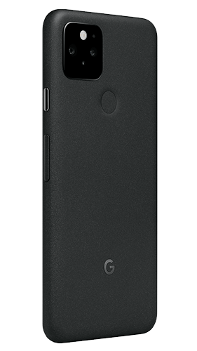 Show back image