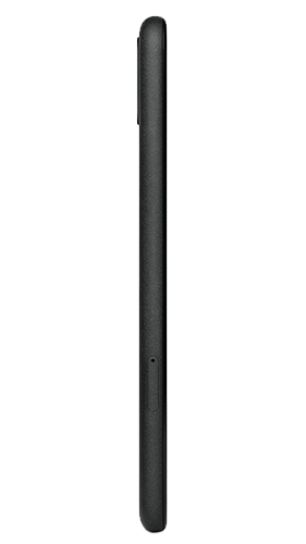 Show side image