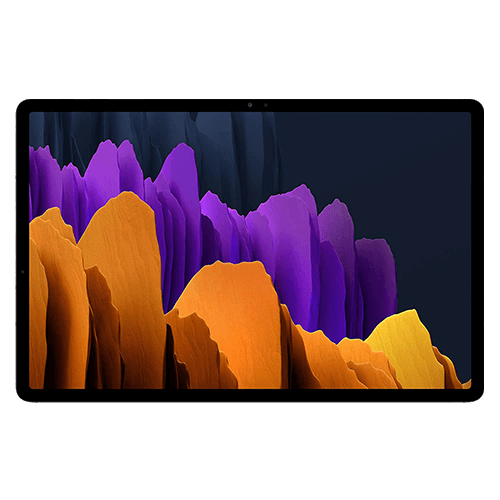 See Samsung Galaxy Tab S7 Plus 12.4 prices