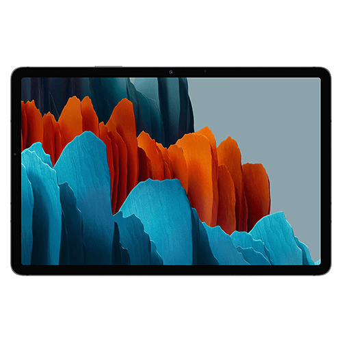 See Samsung Galaxy Tab S7 11.0 prices