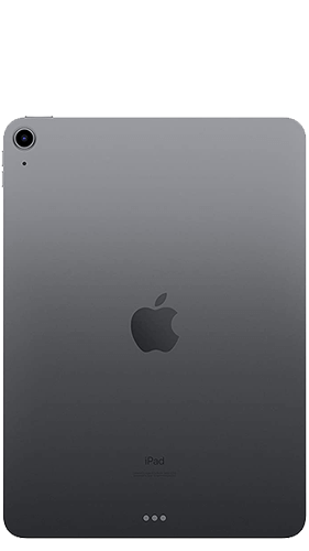Show back image