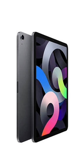 Show side image