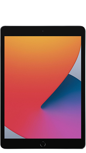 Show front image