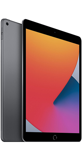 Sell Apple iPad 8 10.2 2020 Trade in Value Compare Prices