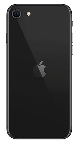 Show back image