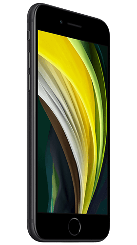 Show side image