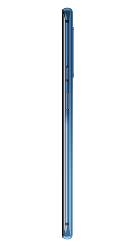 Show side image