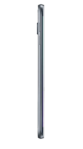 Show side image