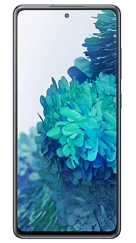 Show front image