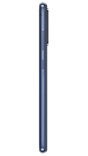 Show side image