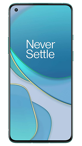 See OnePlus 8T prices