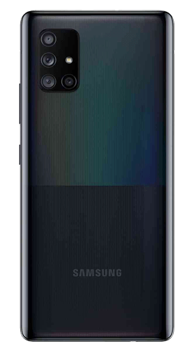 Show back image