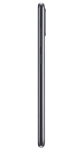 Show side image